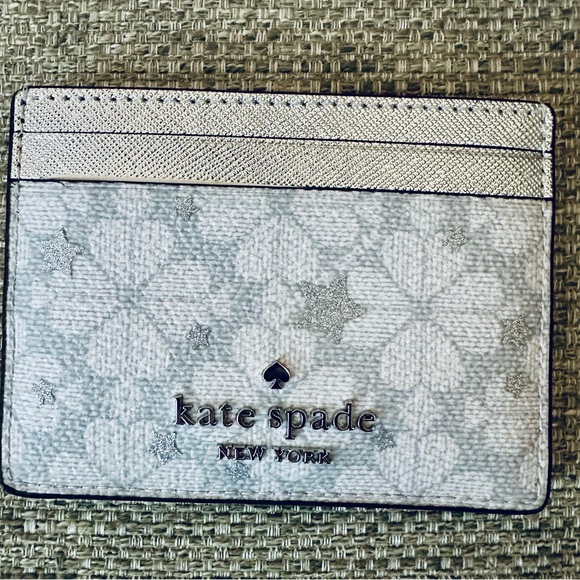 Sold as a bundle. Do not buy. Kate Spade Flowers - Picture 13 of 13